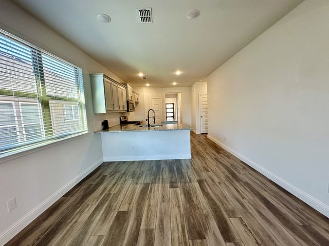 310 Boston Drive, Princeton, TX 75407