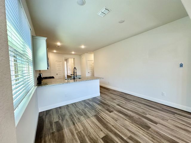 310 Boston Drive, Princeton, TX 75407