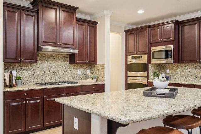 5079 Arlington Way, El Dorado Hills, CA 95762