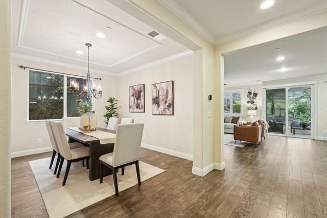 5079 Arlington Way, El Dorado Hills, CA 95762