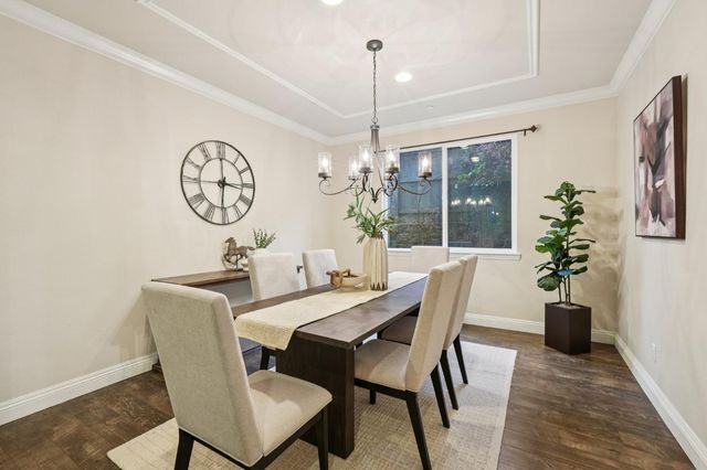 5079 Arlington Way, El Dorado Hills, CA 95762