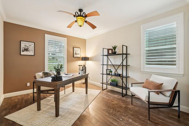 5079 Arlington Way, El Dorado Hills, CA 95762