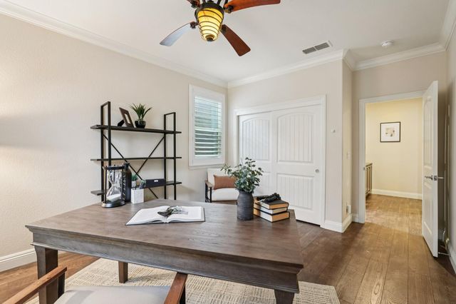 5079 Arlington Way, El Dorado Hills, CA 95762