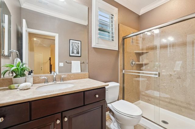 5079 Arlington Way, El Dorado Hills, CA 95762