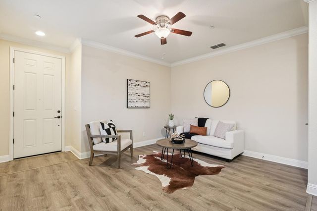 5079 Arlington Way, El Dorado Hills, CA 95762