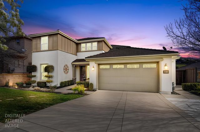 5079 Arlington Way, El Dorado Hills, CA 95762