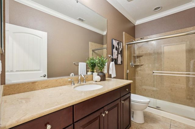 5079 Arlington Way, El Dorado Hills, CA 95762