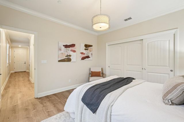 5079 Arlington Way, El Dorado Hills, CA 95762