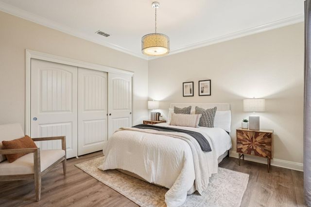 5079 Arlington Way, El Dorado Hills, CA 95762