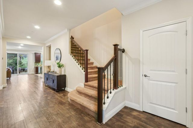 5079 Arlington Way, El Dorado Hills, CA 95762