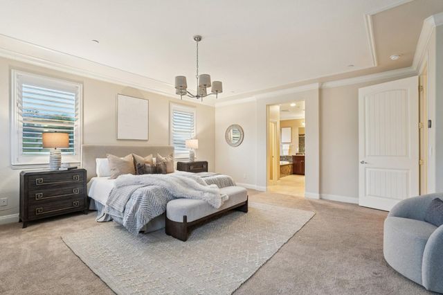 5079 Arlington Way, El Dorado Hills, CA 95762