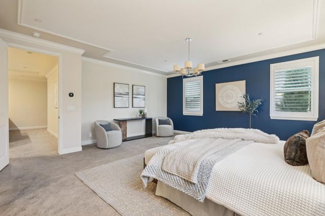 5079 Arlington Way, El Dorado Hills, CA 95762