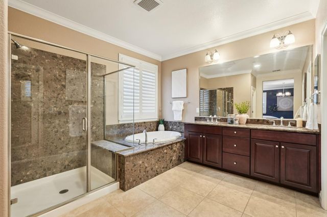 5079 Arlington Way, El Dorado Hills, CA 95762