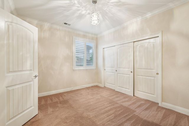 5079 Arlington Way, El Dorado Hills, CA 95762