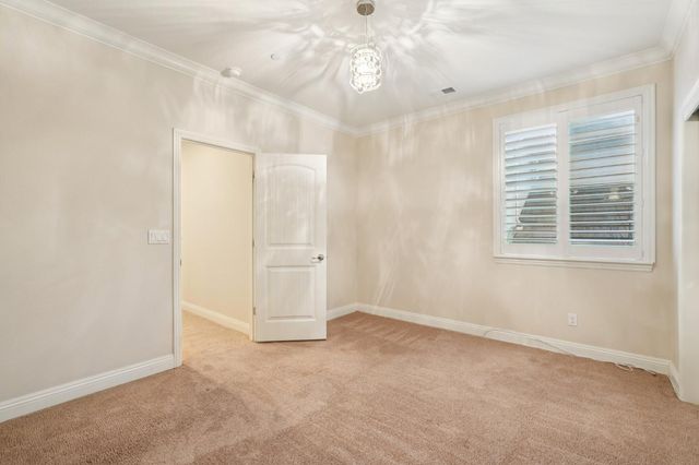 5079 Arlington Way, El Dorado Hills, CA 95762