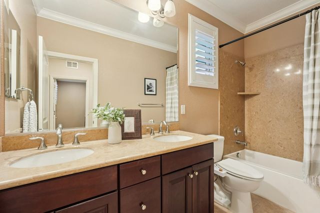 5079 Arlington Way, El Dorado Hills, CA 95762