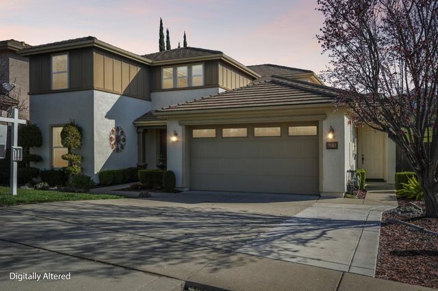 5079 Arlington Way, El Dorado Hills, CA 95762