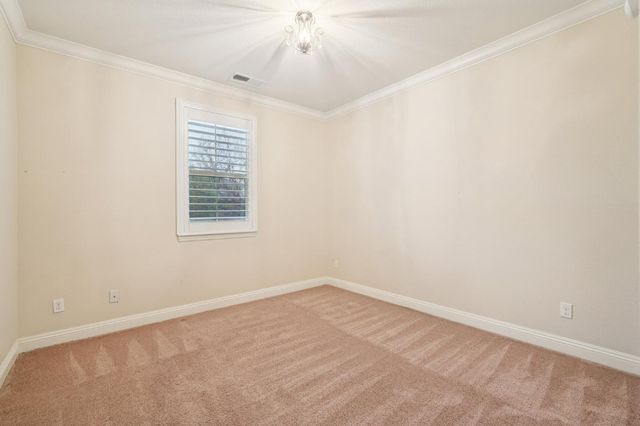 5079 Arlington Way, El Dorado Hills, CA 95762