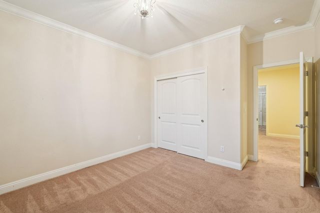 5079 Arlington Way, El Dorado Hills, CA 95762