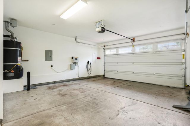 5079 Arlington Way, El Dorado Hills, CA 95762