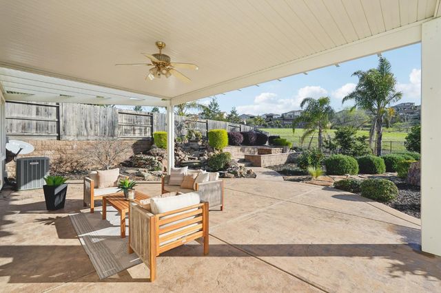 5079 Arlington Way, El Dorado Hills, CA 95762