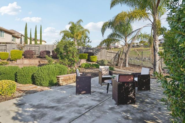 5079 Arlington Way, El Dorado Hills, CA 95762