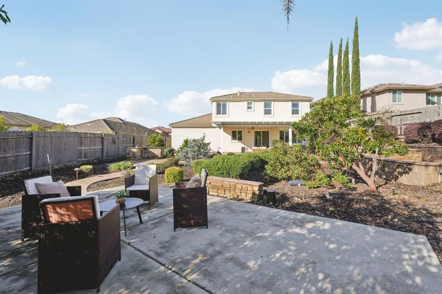 5079 Arlington Way, El Dorado Hills, CA 95762
