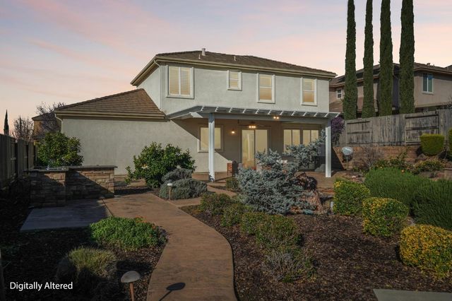 5079 Arlington Way, El Dorado Hills, CA 95762