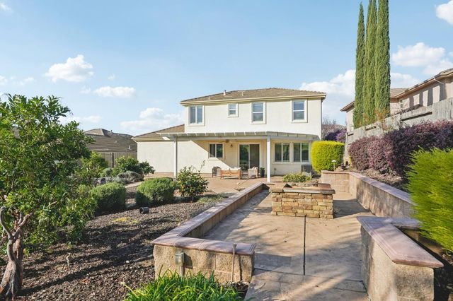 5079 Arlington Way, El Dorado Hills, CA 95762
