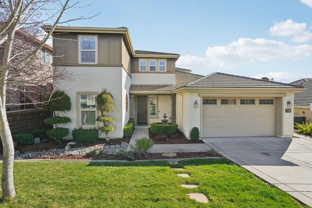 5079 Arlington Way, El Dorado Hills, CA 95762