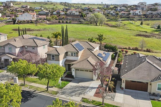 5079 Arlington Way, El Dorado Hills, CA 95762