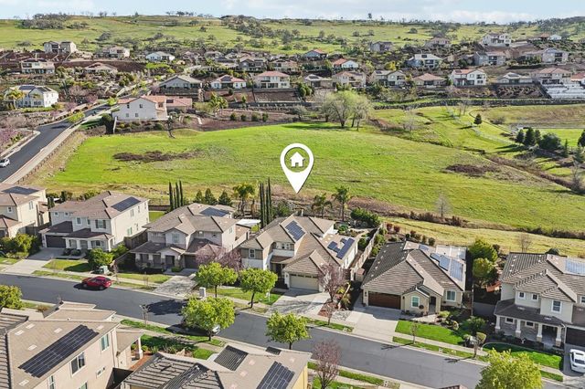 5079 Arlington Way, El Dorado Hills, CA 95762