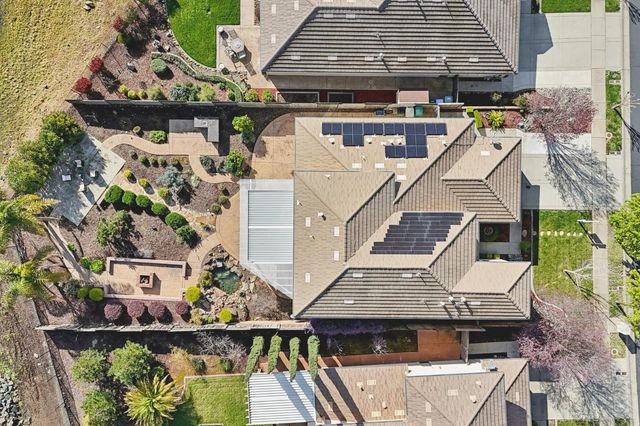 5079 Arlington Way, El Dorado Hills, CA 95762