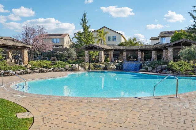 5079 Arlington Way, El Dorado Hills, CA 95762