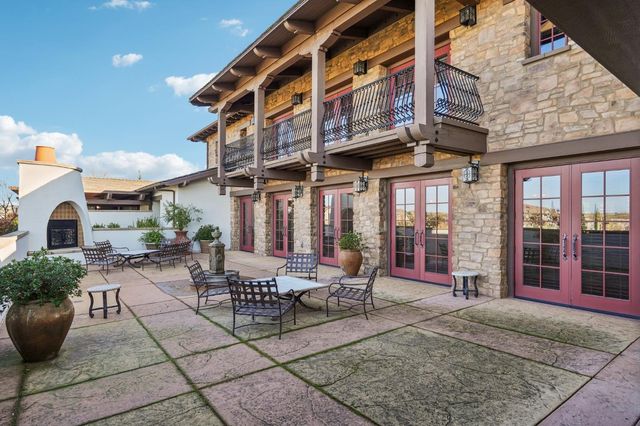 5079 Arlington Way, El Dorado Hills, CA 95762