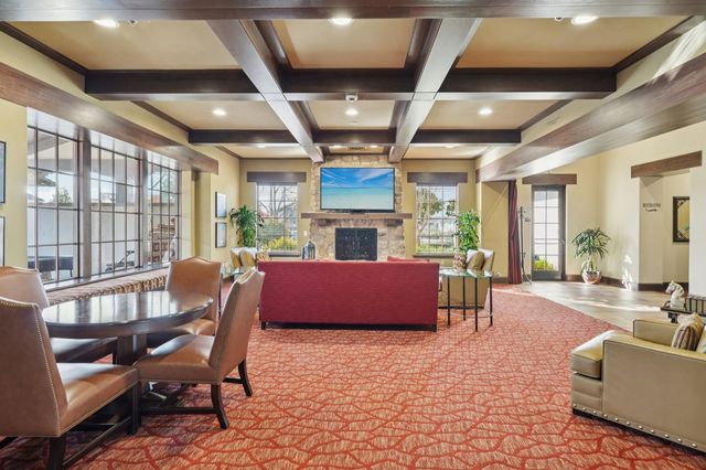 5079 Arlington Way, El Dorado Hills, CA 95762