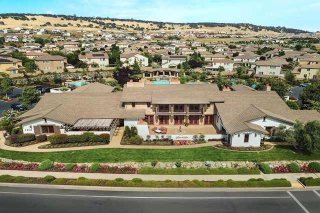 5079 Arlington Way, El Dorado Hills, CA 95762