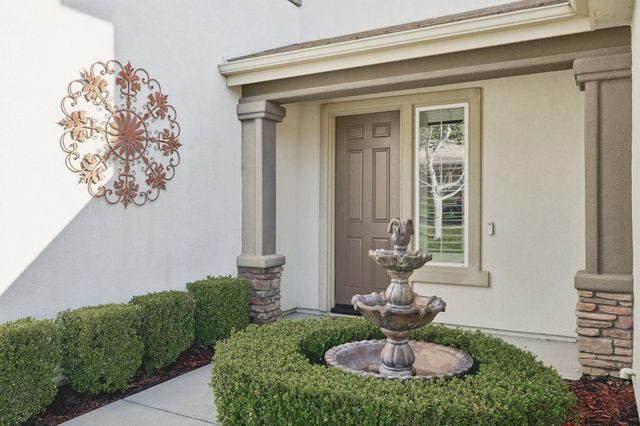 5079 Arlington Way, El Dorado Hills, CA 95762