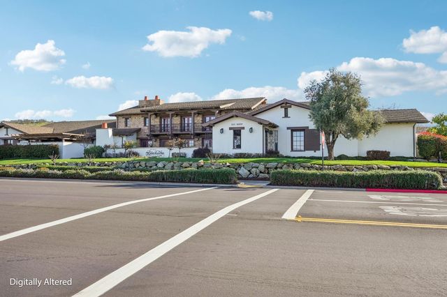 5079 Arlington Way, El Dorado Hills, CA 95762