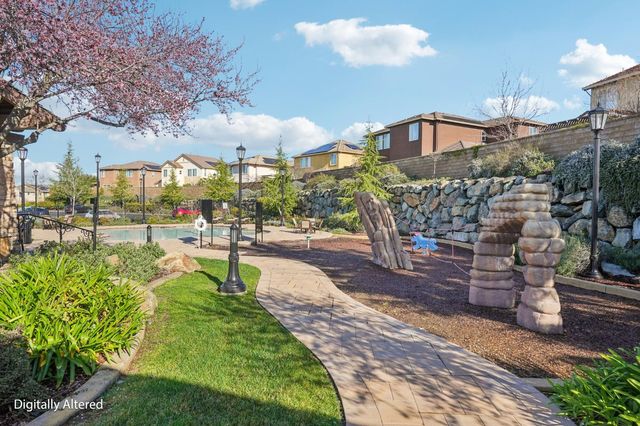 5079 Arlington Way, El Dorado Hills, CA 95762