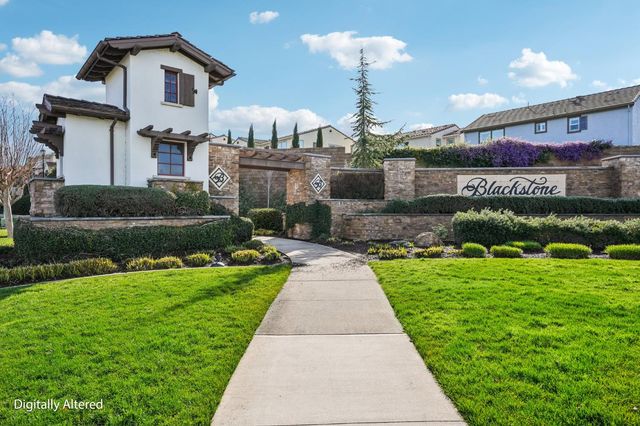 5079 Arlington Way, El Dorado Hills, CA 95762