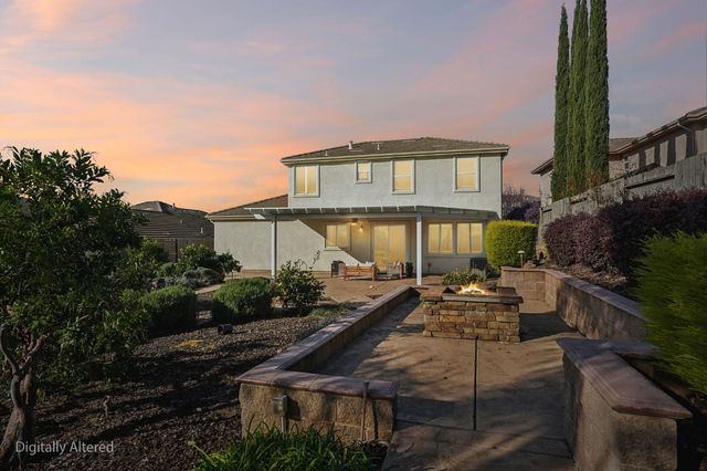 5079 Arlington Way, El Dorado Hills, CA 95762