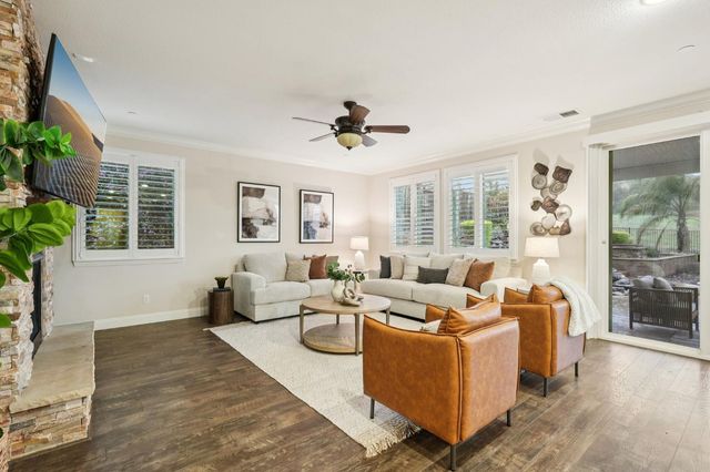 5079 Arlington Way, El Dorado Hills, CA 95762