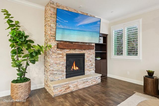 5079 Arlington Way, El Dorado Hills, CA 95762