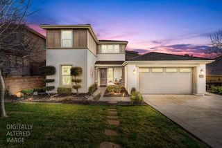 5079 Arlington Way, El Dorado Hills, CA 95762