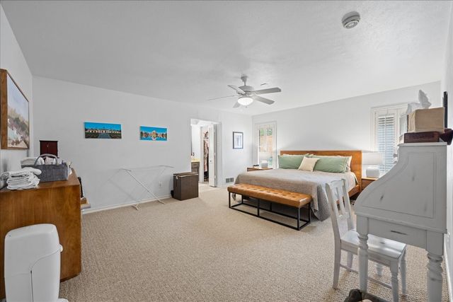 7610 Meadow Oaks Drive, Dallas, TX 75230