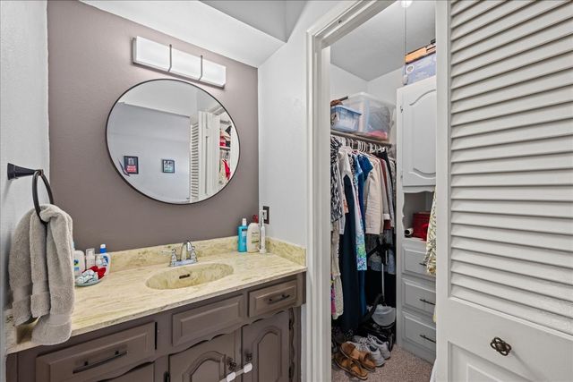 7610 Meadow Oaks Drive, Dallas, TX 75230