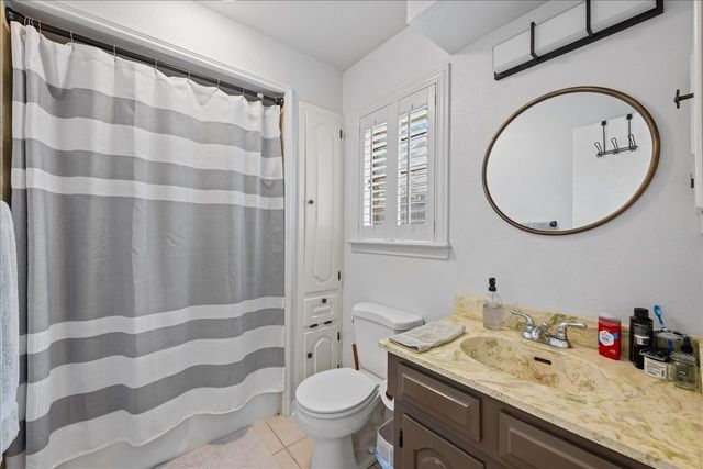 7610 Meadow Oaks Drive, Dallas, TX 75230