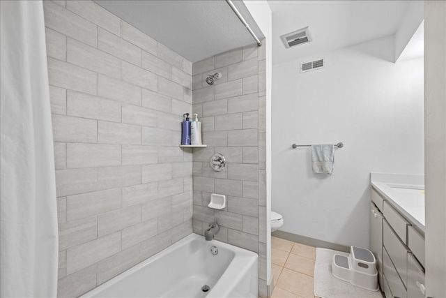 7610 Meadow Oaks Drive, Dallas, TX 75230