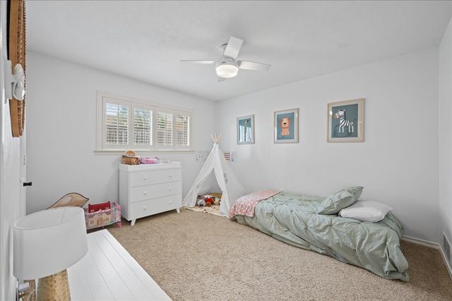 7610 Meadow Oaks Drive, Dallas, TX 75230
